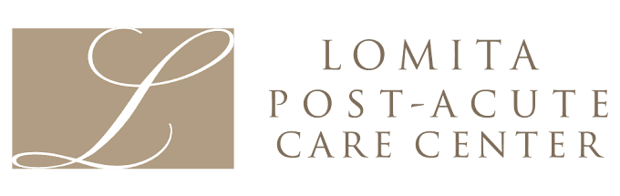 Lomita Post-Acute Care Center - Gallery Image 2