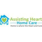 Assisting Hearts Home Care - Agoura Hills, CA - Gallery Image 2