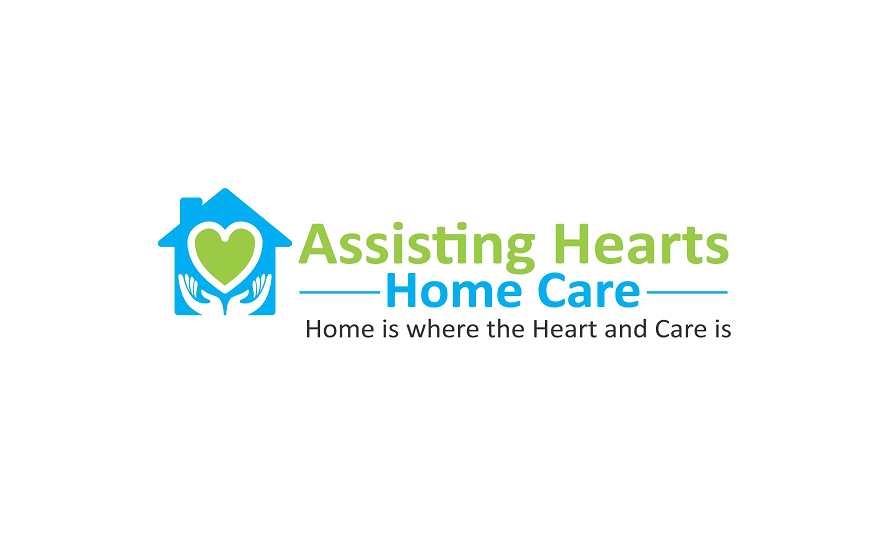 Assisting Hearts Home Care - Agoura Hills, CA - Gallery Image 1