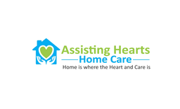 Assisting Hearts Home Care - Agoura Hills, CA - Gallery Image 1