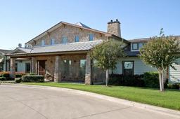 Santa Fe Trails Assisted Living and Memory Care - Gallery Image 1