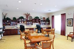 Santa Fe Trails Assisted Living and Memory Care - Gallery Image 5