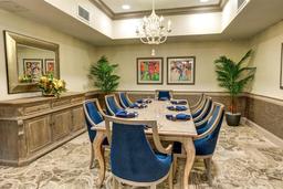 Anson Senior Living - Gallery Image 4