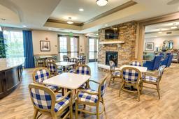 Anson Senior Living - Gallery Image 5