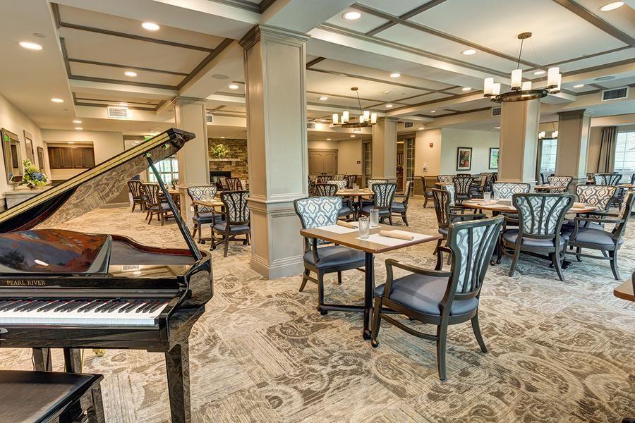 Anson Senior Living - Gallery Image 3