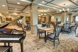 Anson Senior Living - Gallery Image 3