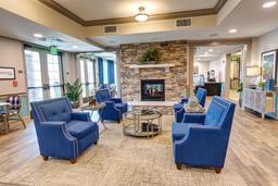 Anson Senior Living - Gallery Image 2