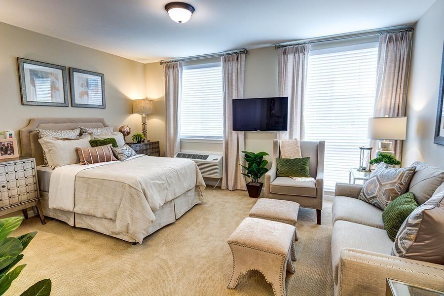 Anson Senior Living - Gallery Image 6