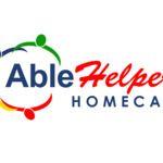 Able Helpers Homecare - Louisville, KY - Gallery Image 1