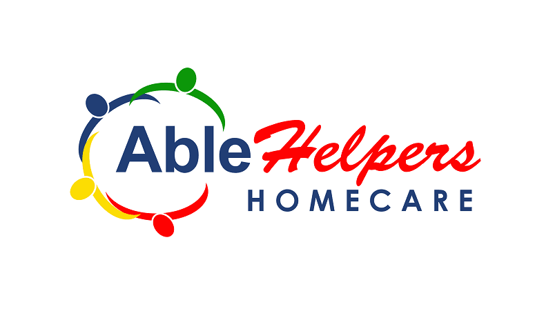 Able Helpers Homecare - Louisville, KY - Gallery Image 2