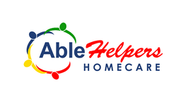 Able Helpers Homecare - Louisville, KY - Gallery Image 2