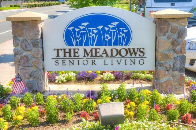 The Meadows Assisted Living