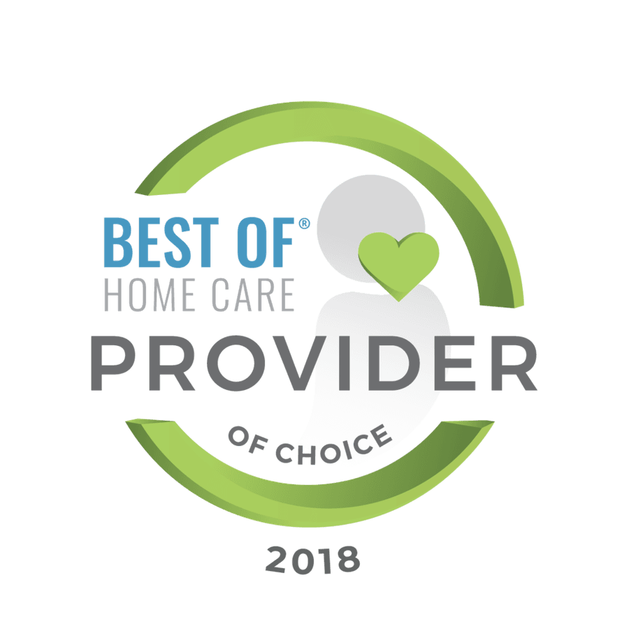 Peace at Home Caregivers