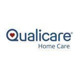 Qualicare Home Care - Naperville, IL - Gallery Image 2