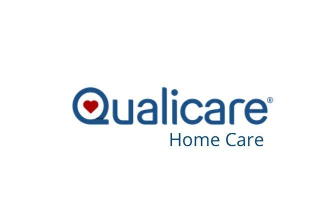 Qualicare Home Care - Naperville, IL - Gallery Image 1