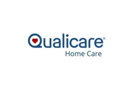 Qualicare Home Care - Naperville, IL - Gallery Image 1