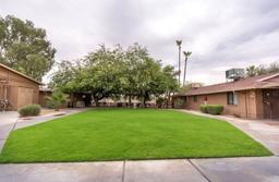 Encanto Palms Assisted Living - Gallery Image 3