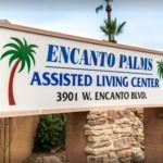 Encanto Palms Assisted Living - Gallery Image 4