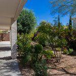 Golden Springs Senior Living - Gallery Image 2