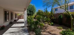 Golden Springs Senior Living - Gallery Image 1