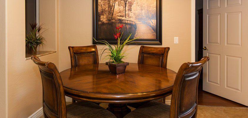 Golden Springs Senior Living - Gallery Image 4