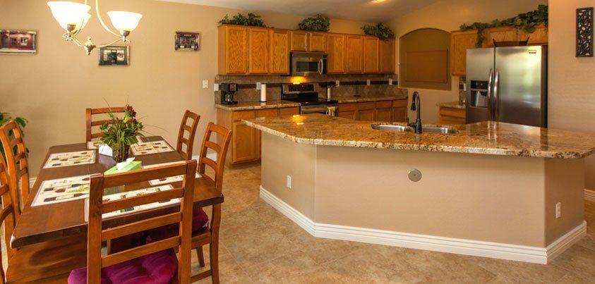 Golden Springs Senior Living - Gallery Image 6