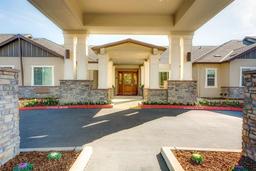 The Pavilion at El Dorado Hills - Gallery Image 4