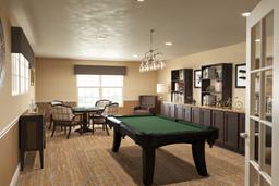 The Township Senior Living - Gallery Image 1