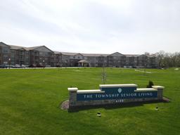 The Township Senior Living - Gallery Image 3