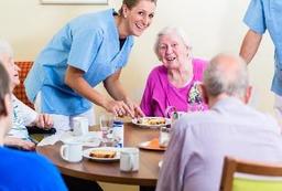 Angel Guardian Assisted Living - Gallery Image 3