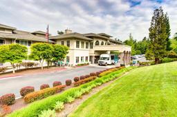 Harbour Pointe Senior Living - Gallery Image 5