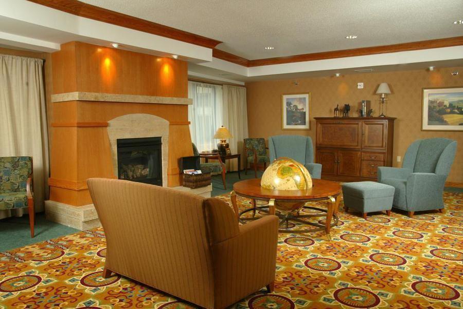 Roitenberg Family Assisted Living Residence - Gallery Image 4