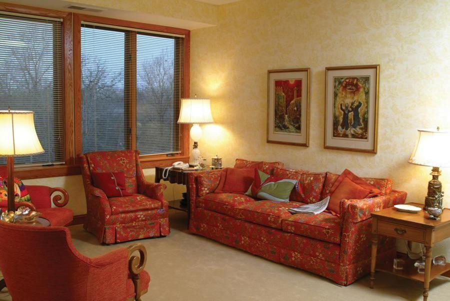 Roitenberg Family Assisted Living Residence - Gallery Image 1