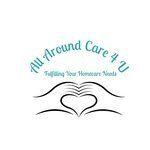 All Around Care 4 U, LLC - Gallery Image 1