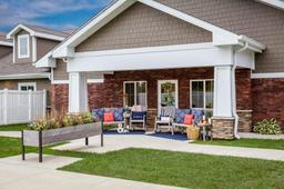 Edencrest at Riverwoods - Gallery Image 2