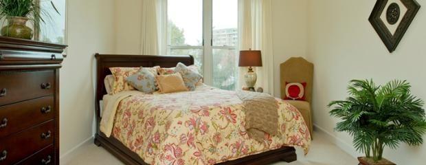 Fatima's Assisted Living - Gallery Image 3