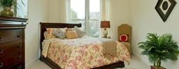 Fatima's Assisted Living - Gallery Image 3