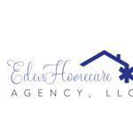 Eden Homecare Agency LLC - Gallery Image 2