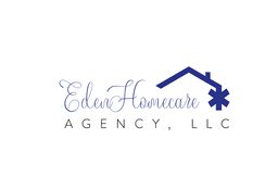 Eden Homecare Agency LLC - Gallery Image 1