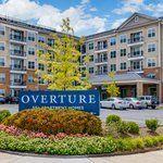 Overture Providence 55+ Apartment Homes - Gallery Image 2