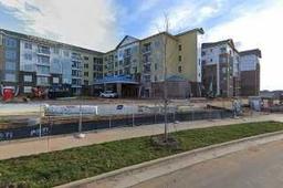 Overture Providence 55+ Apartment Homes - Gallery Image 1