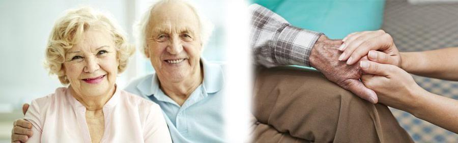 Joy of Living Care Services - Gallery Image 2