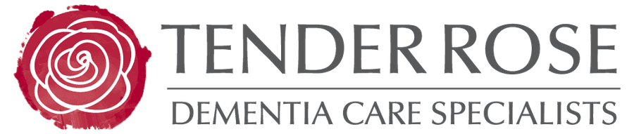 Tender Rose Dementia Care Specialists