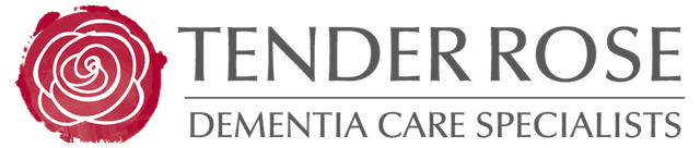 Tender Rose Dementia Care Specialists