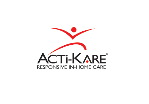 Acti-Kare Responsive in-Home Care - Gallery Image 3