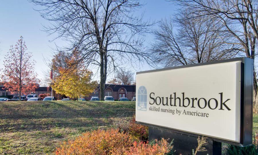 Southbrook