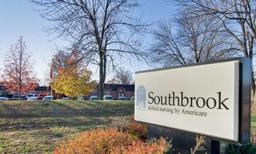 Southbrook - Gallery Image 1