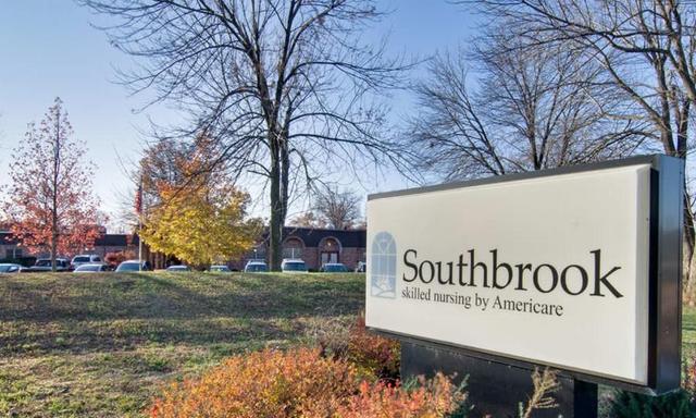 Southbrook