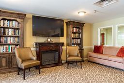 Trustwell Living at Shelby Gardens Place - Gallery Image 5