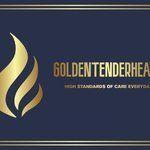 Goldentenderheart - Gallery Image 2